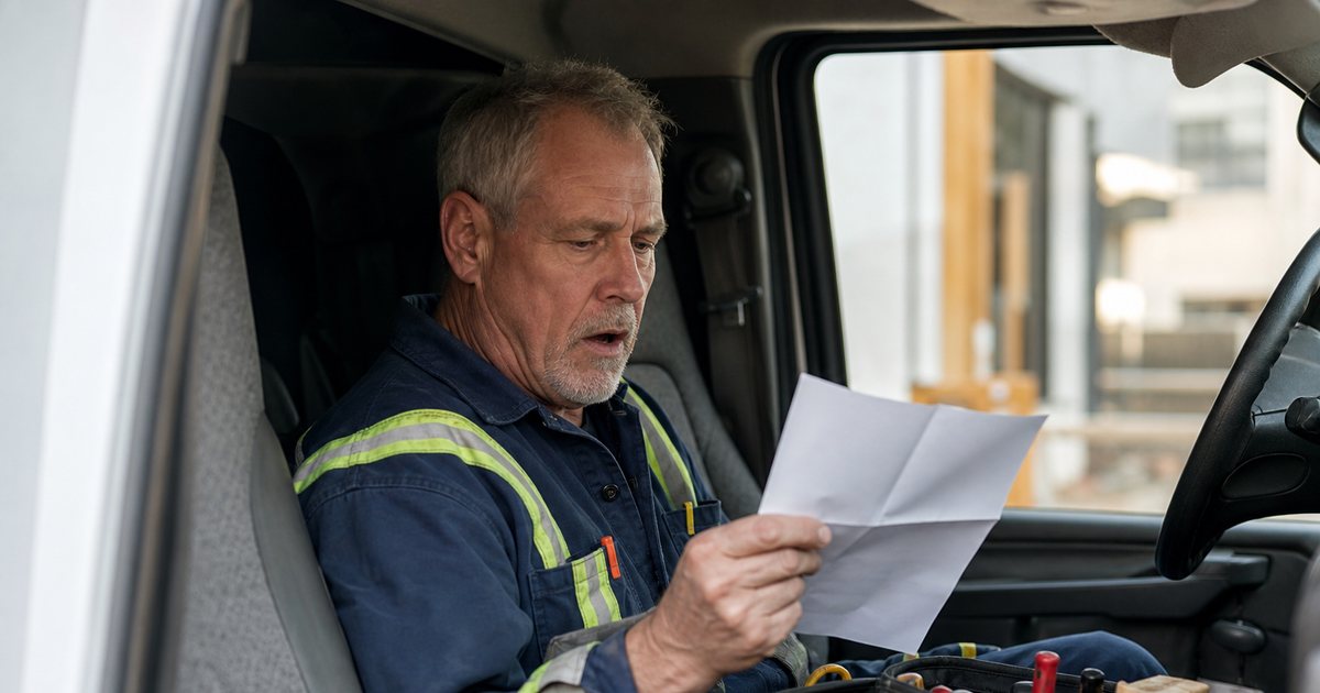 Why does a licensing board changing its continuing education rules catch experienced professionals off guard?